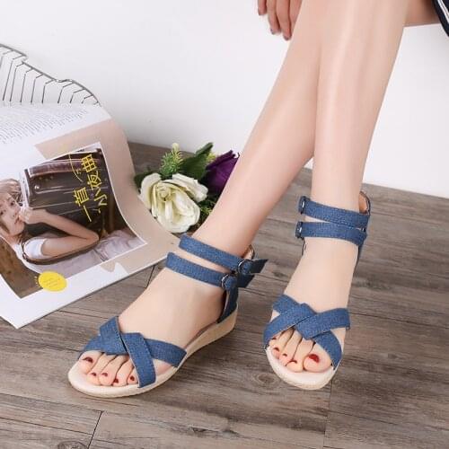 Сабо женские Weweya China At AliExpress