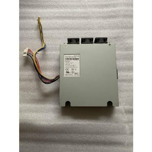 Wx3024e-poe POE power supply PSL520-AD GPL520-ADH