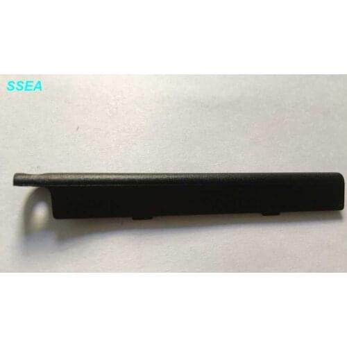 WZSM 1PCS New Hard disk Cover for Lenovo IBM Thinkpad X230 X230i X230T X220 X220i X220T Hard drive HDD Caddy Cover