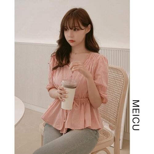 CMAZ Shirts For Women