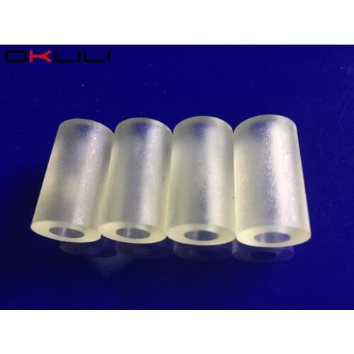 ORIGINAL NEW PA03289-Y034 PA03289-Y035 Feed Exit Roller Tire for Fujitsu fi-4120C fi-4220C fi-5120C fi-5220C fi-6000NS fi-6010N