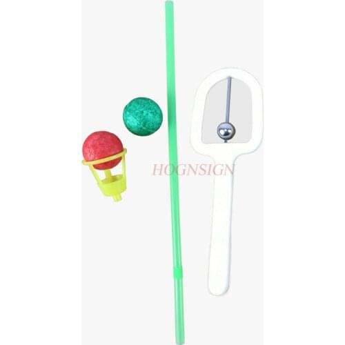 2pcs for speech therapist Tongue tongue tip exercise training exercise mouth muscle tongue oral exercise tongue flexibility