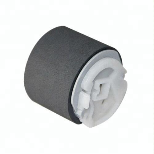 20pcs/lot JC73-00211A Pickup Roller for SAMSUNG ML1610 1640 1641 2010 2015 2240 2241 2010 SCX4521F Printer Parts