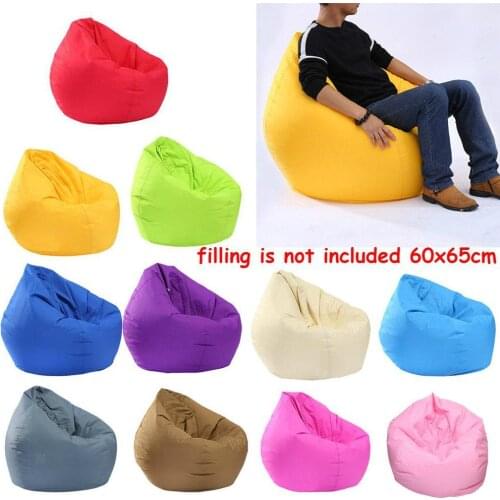 Adeeing Garden Furniture