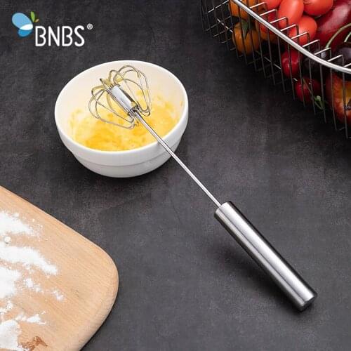 BNBS Whisk Whisk