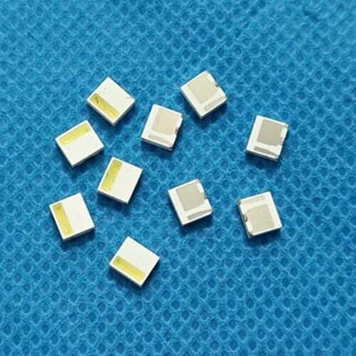 DOZOKA Tablet Accessories