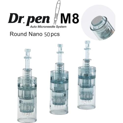 DR PEN M8 Review Microneedling At Home, STEM CELL Therapy & Human PLACENTA Natural Kaos 4K Derma pen with 10pcs free needles