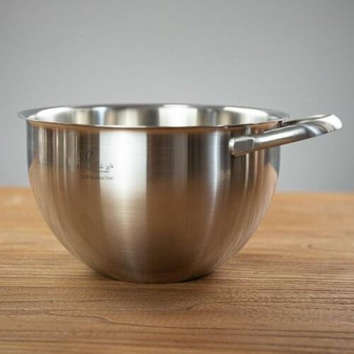 Echindian Dinnerware