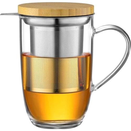 Посуда для напитков Ecooe China At AliExpress