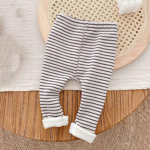 Halilo Leggings For Girls