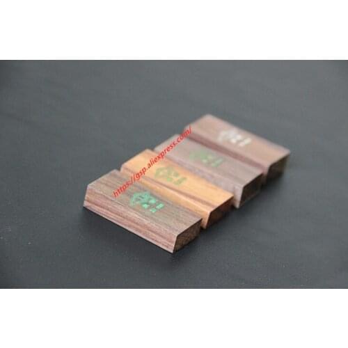 Piano tuning maintenance tool, white key leveling device (used for measuring the depth of white keys of piano)