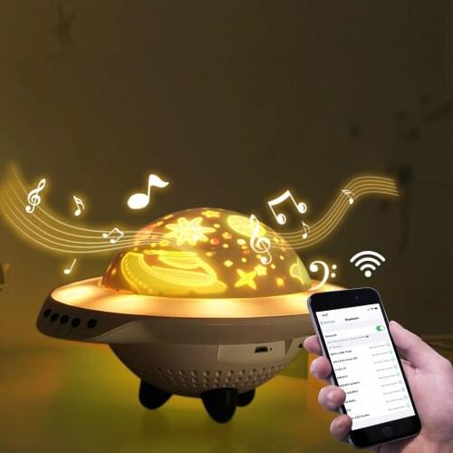 JOYINLED Lighting