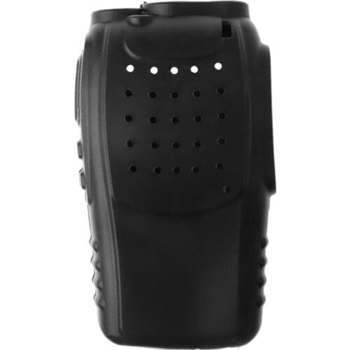 K5DB 2Pcs Silicone Protective Cover Case for baofeng BF-888s 2-Way Radio Walkie Talkie