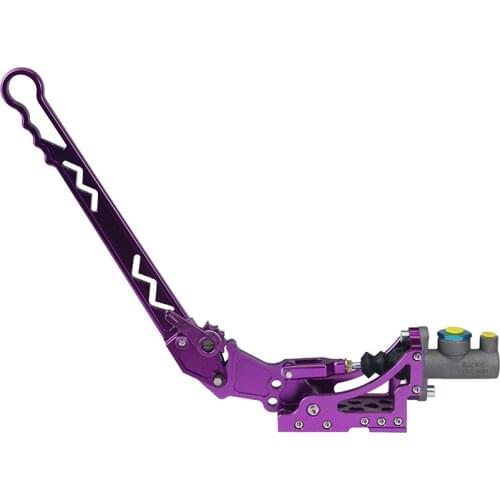 Ручные тормоза Light Orange China At AliExpress