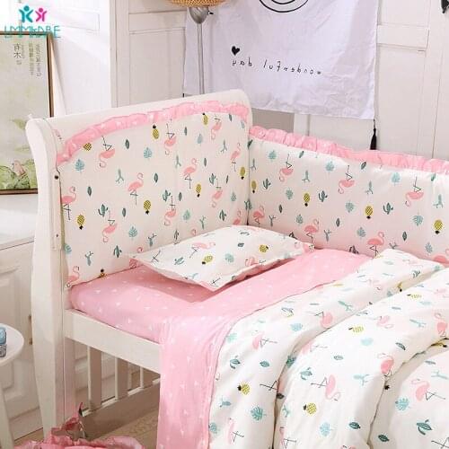 Памятные сувениры для детей LMMKARE China At AliExpress