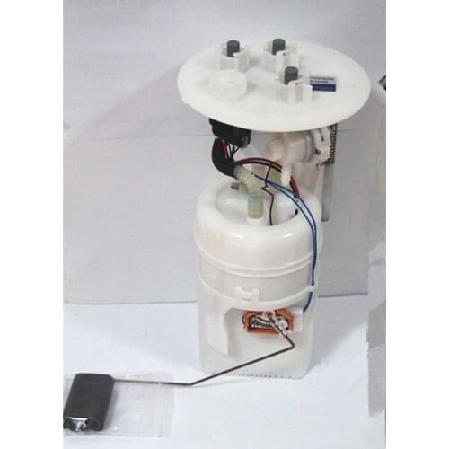 WAJ Fuel Pump Module Assembly E8942M,FG1980, SP9011M Fits Toyota Sequoia Tundra 2009-2011