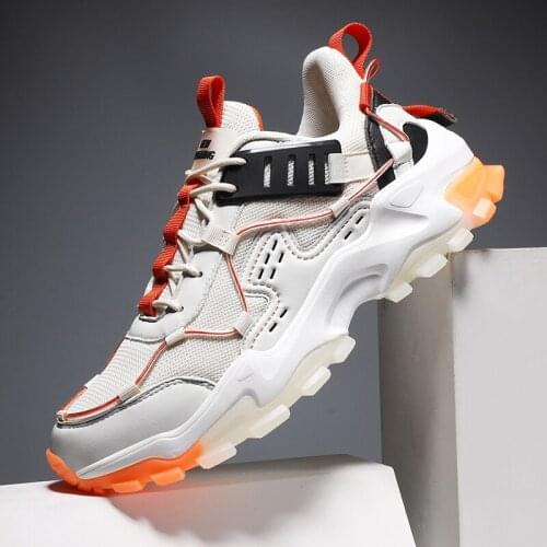 Men Shoes Sneakers Male Mens Casual Shoes Tenis Luxury Shoes Trainer Race off white Shoes Fashion Loafers Running Shoes For Men