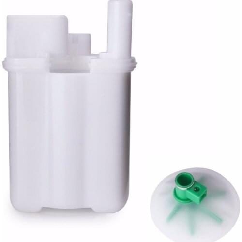 New Fuel Pump Strainer Car Fuel Filter For Car Nissan Almera March 2006 2007 27510-31100 17040-95F0B