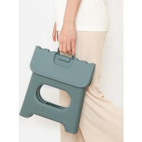 NOZOMI Home Furniture