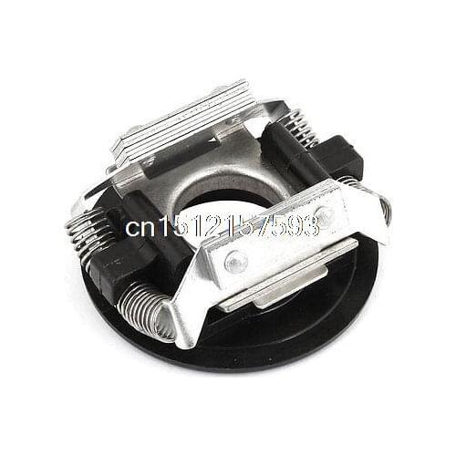 L25-202Y 20A 25mm Bore Diameter Electric Motor Centrifugal Switch