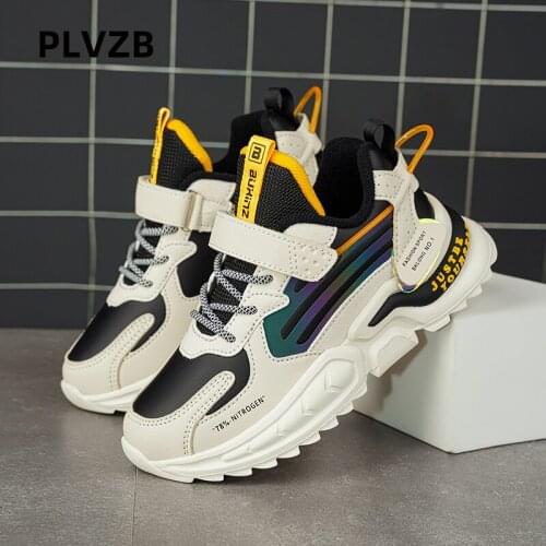 Детская спортивная обувь PLVZB China At AliExpress