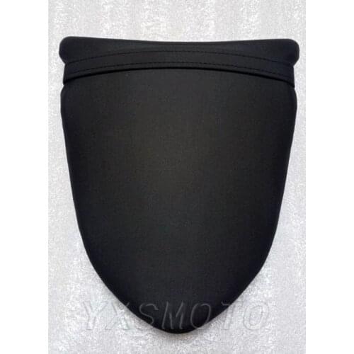 Suitable for Yamaha ZX-10R motorcycle rear seat cushion 10R back seat 2006 2007 passenger seat
