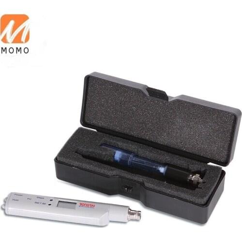 Popular digital High Quality Pen Ph Meter Price test equipment
