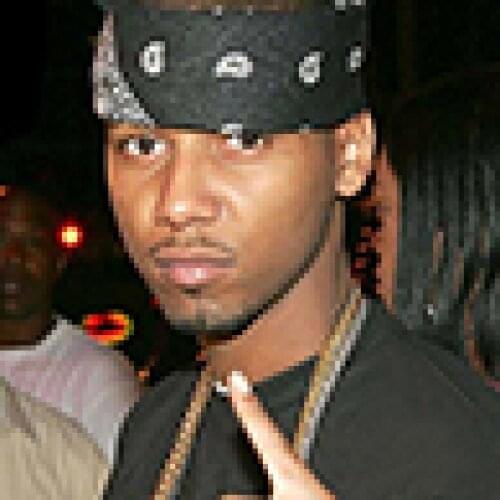 Lady Men Square Bandana Hiphop Heads Wrap Headband Scarf Wristband 55 x 55cm