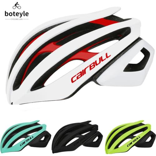 Boteyle Bicycle Accessories