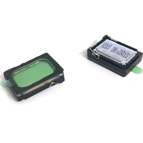 BYFLCD Speakers For Phones Motorola Moto G4 Play