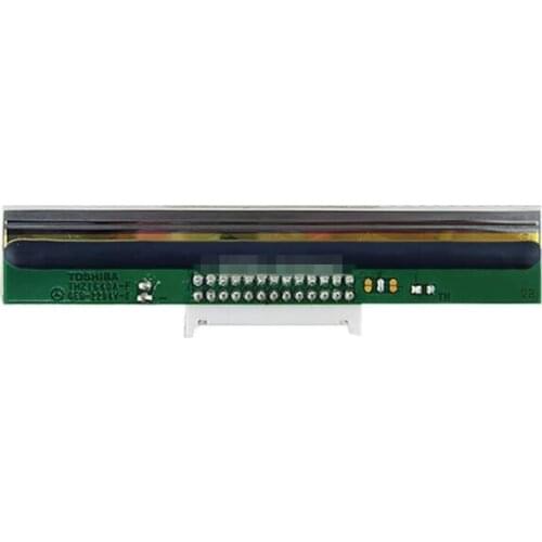 SM5000 sm5400 sm5500 Phermal Print Head 80mm