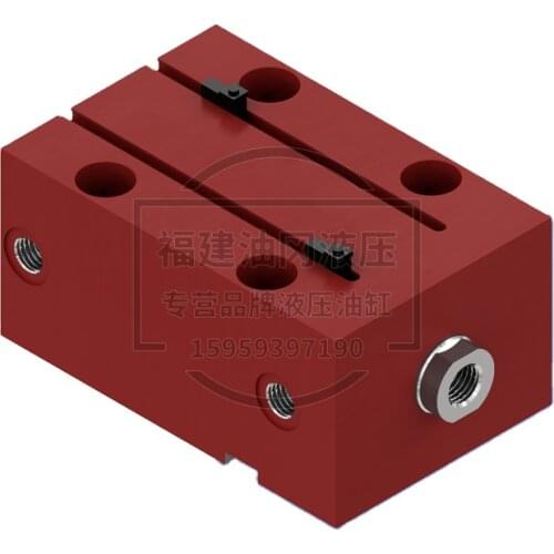 Источники питания HPS China At AliExpress