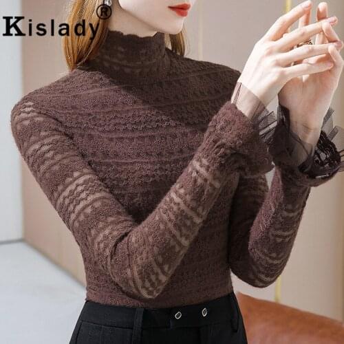 Kislady Women's Loose T-Shirts