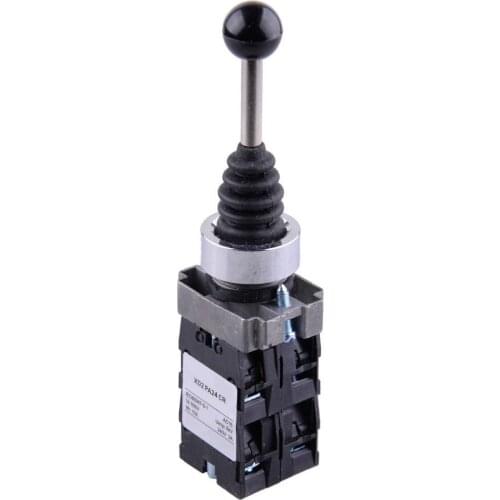XD2-PA24 joystick controller ,spring return joystick switch XD2-PA24CR Rotary Switches Auto reset
