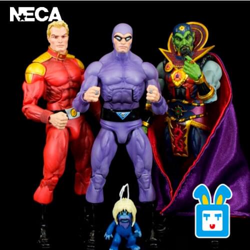 Free Shipping SaiRe MC Metal Club Saint Seiya Cloth Myth EX Soul of Gold GOD Cloth LEO Aiolia metal cloth Action Figure