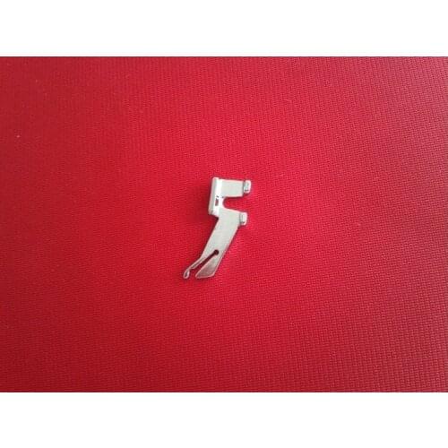 Type of pressure foot support with oblique pressure foot handle 542167 SINGER home sewing machine foot seat imports