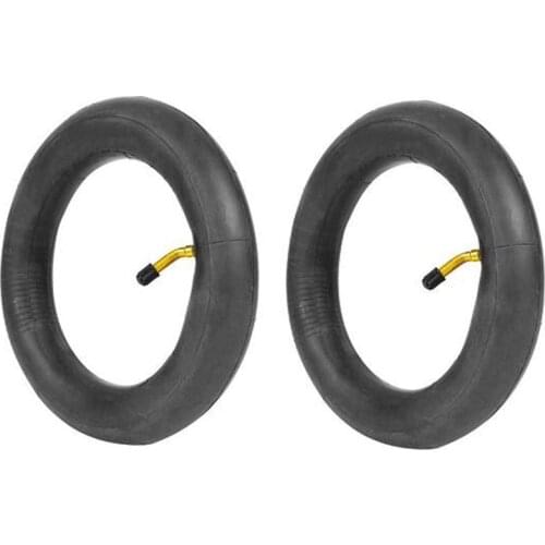 Electric Scooter 10x2.5 inch Tire for Dualtron Speedway Speedual Grace 10 Zero 10x 10*2.5 Pneumatic Inner Tube Inflatable Tyre