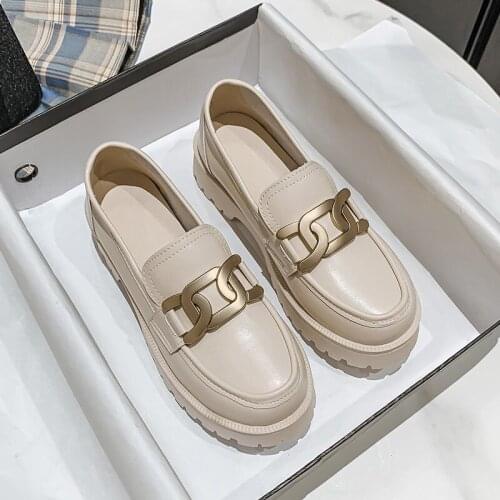 XYSSWW Women's Sneakers