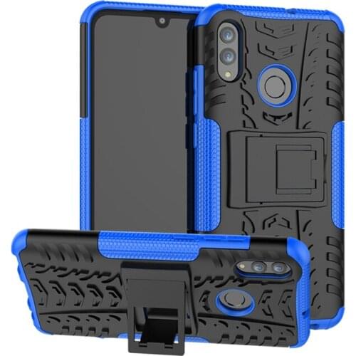 Чехлы для телефонов Huawei Mate 20 Youthsay China At AliExpress