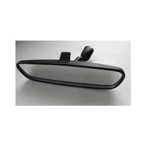 For General-purpose high-quality for Chery auto parts within the endoscope interior mirror dimming rearview mirror