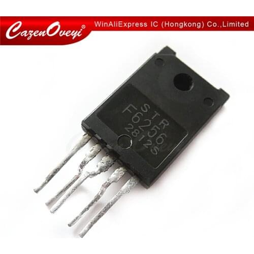 1pcs/lot F6168 F6256 F6653 F6654 F6656 F6707A S5706 S5707 S6707 S6708 S6709 TO-220F