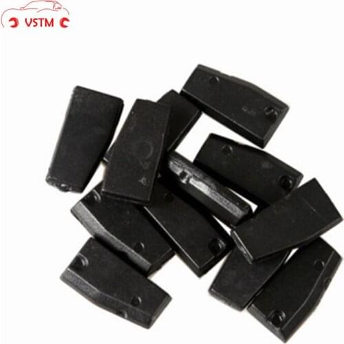 1PIECE XHORSE VVDI 46 Chip ID46 Chip VVDI2 46 Transponder Copier Programmer ID46 for VVDI key Tool