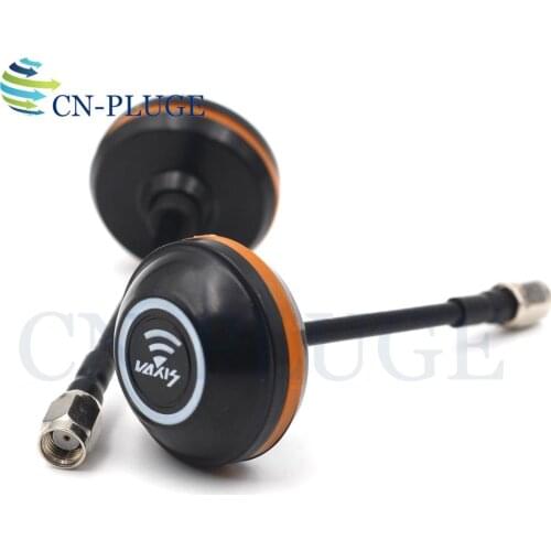 Image transmission FPV Aerial Photography antenna wireless image transmission antenna Image , Vaxis wireless antenna