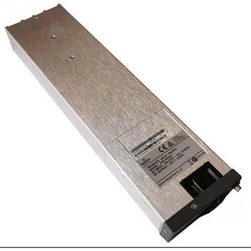 Power supply for ZVS induction heater heating machine 3000W 48V