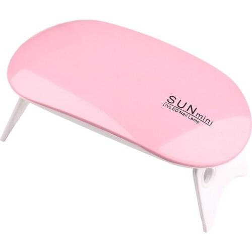 ENCHEN Nail Drying Lamp