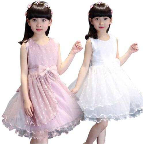 Gaorui Girls Clothes