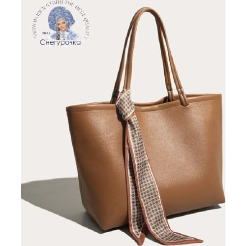 Blue Women's Bags HIVICKY China