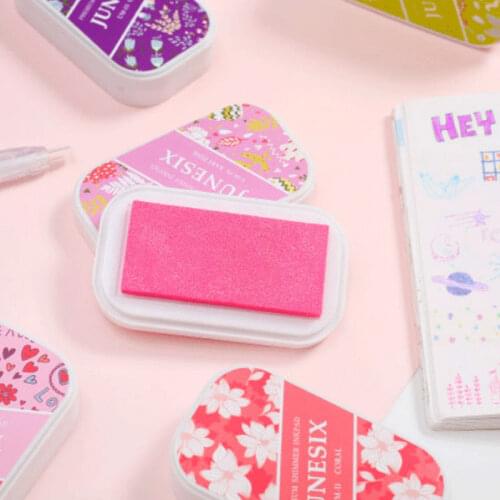 Наборы для скрапбукинга Hrenary China At AliExpress