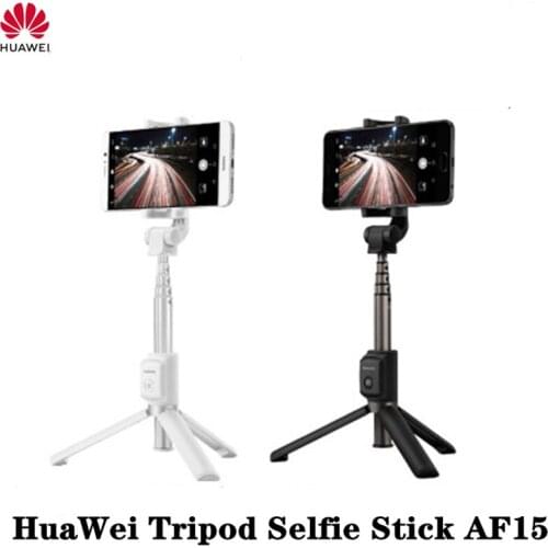 MVAKFIYWORD Monopods For Smartphones