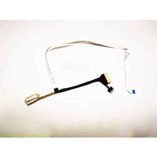 Original for HP ENVY M6-N 15-Q touchpad mouse button board TM2960 920-002748-02REVA